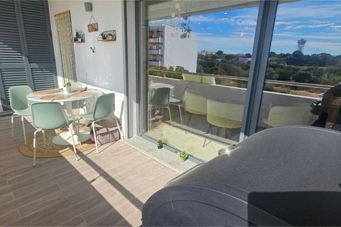 Apartament a Olhao, Faro, Olhao - € 420.000 | Ref: 457 - foto 16